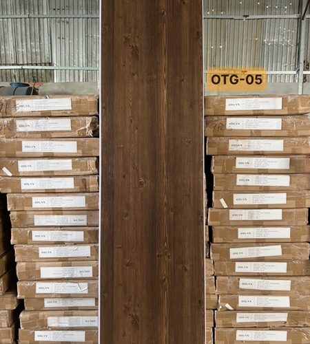 Tấm Nano OTG05 - Tấm