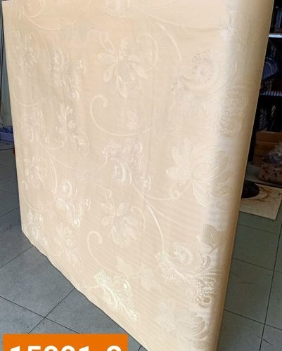 Decal dán tường 1,2m 15001-2 - m