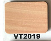 VertuVT2019-3ly x 0,07 màu vân gỗ - tấm