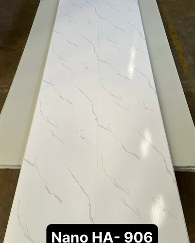Tấm Nano HA906 KT: 400x2900x9mm - Tấm