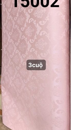 Decal dán tường 1,2m 15002N - Cuộn