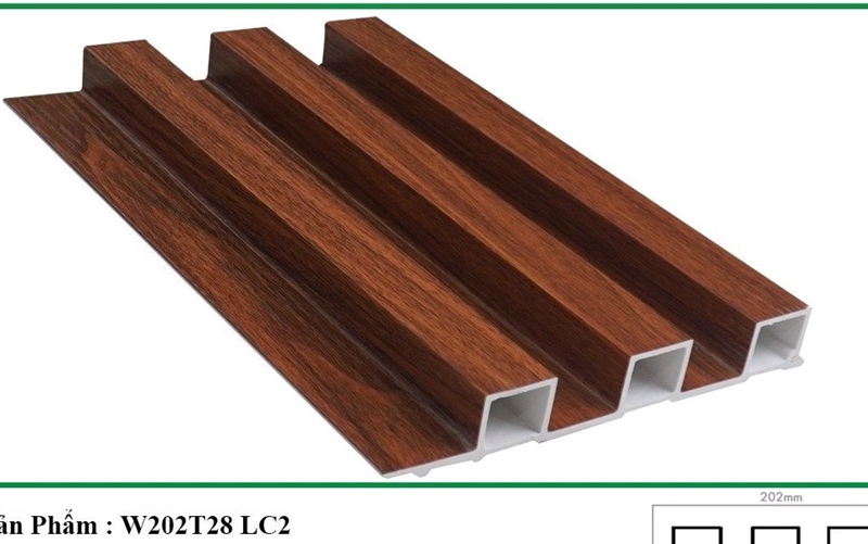 kiotviet_60c0adfa55f82af3de47344cc38cdc89