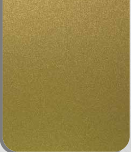 Vermax VM2005-3ly x 0,08 màu nhủ đồng - Tấm