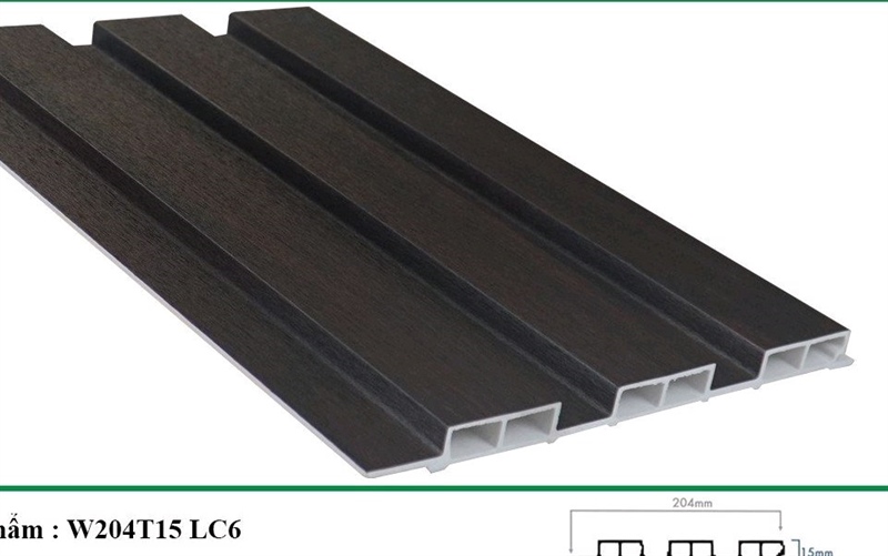 kiotviet_67d5d70737b0c7438d3dc61d93d06023