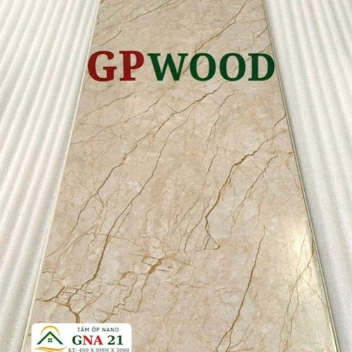 V 2cm GNA màu 21 - Cây