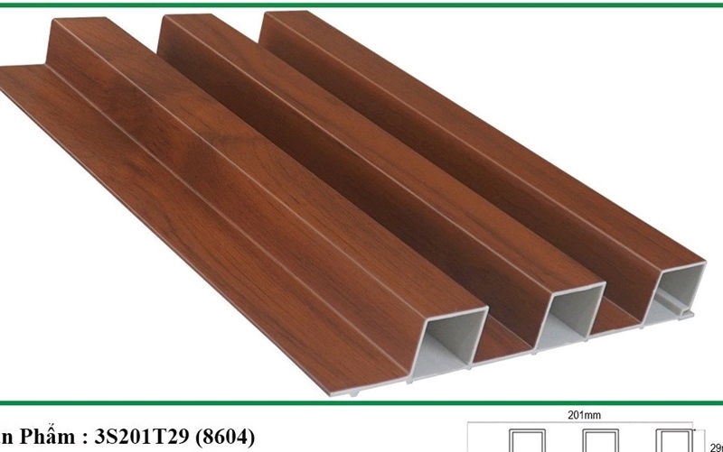 kiotviet_6a38885e059780f57e12630c38ef315f