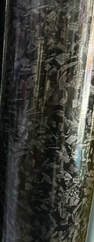 Cacbon đá đen Khổ 0,6m (1 cuộn dài 90m) - m