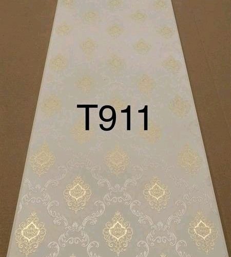 Nẹp H nối T911 - Cây