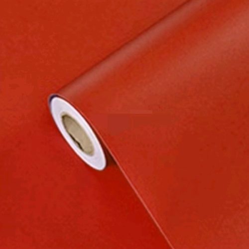 Đỏ nhám địa cầu 202D-303 Khổ: 1,2m x 45m - cuộn