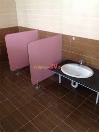 Tấm ComPact 1029 màu hồng KT: 1220x1830x12mm - tấm