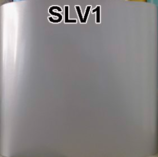 ShinLung bạc SLV1 Khổ: 0,6mx200m - Cuộn