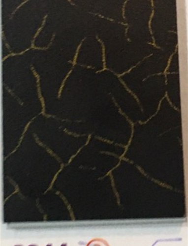 Tấm ComPact 2044 màu đen vân KT: 1220x1830x12mm - tấm