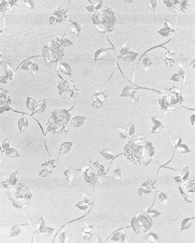 Decal dán kính ED086 khổ 0,9m x dài 40m - Cuộn