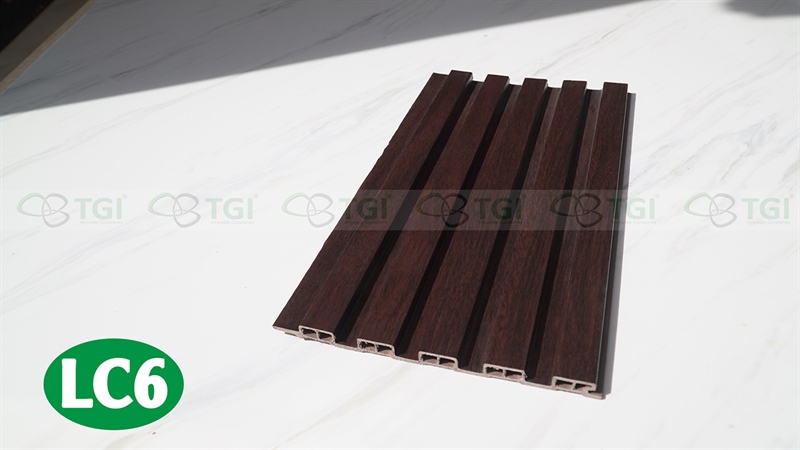 kiotviet_76ea63a71988c1134eef2fc28e90993a