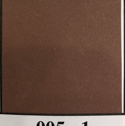 Decal nâu nhám Khổ 0,6m x 90m - Cuộn