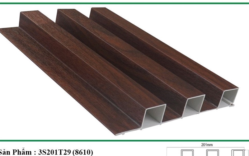 kiotviet_7918e84b30445424aafce5574a4736fa