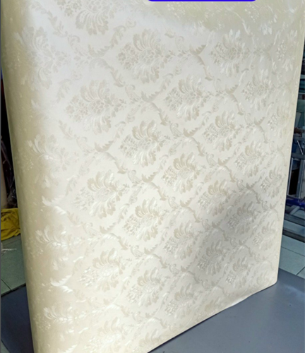 Decal dán tường 1,2m 14538-2N - Cuộn