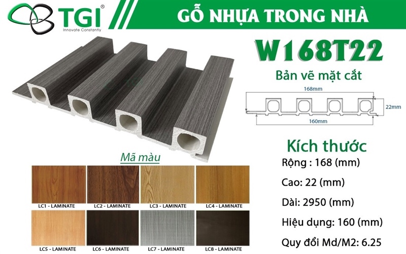 kiotviet_7c7a5fa87bc2d84890d7c9f02c84a01f