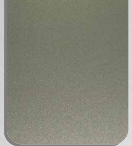 Vermax VM2001-3ly x 0,08 màu bạc - Tấm