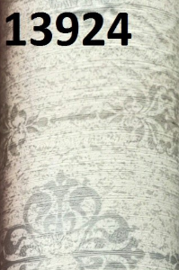 Decal dán tường 1,2m 13924N - Cuộn