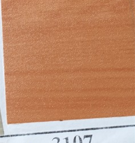 Decal vân gỗ lợt 3080-8 Khổ: 1,2mx45m - m