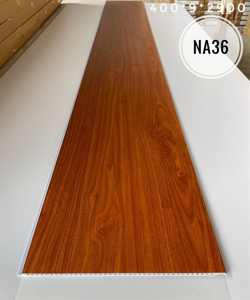 Nano NA36 9ly dài 2,9m - Tấm