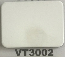 Vertu VT3002-3ly x 0,21 màu trắng - Tấm