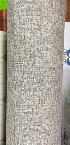 Decal dán tường 1,2m 14924N - Cuộn