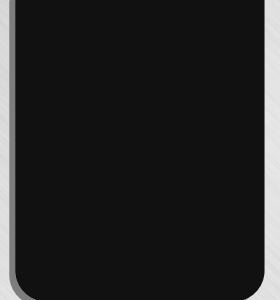 Vermax VM2004-3ly x 0,08 màu đen - Tấm