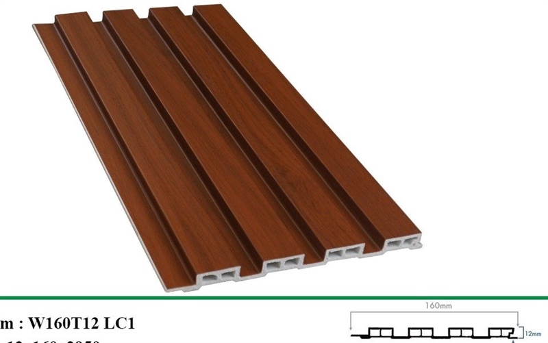 kiotviet_8b8134fb70315a6df328290fed706f67