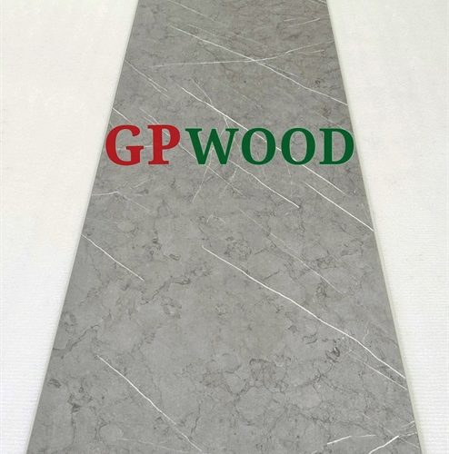 Tấm nano GNA32 dài 3m - Tấm