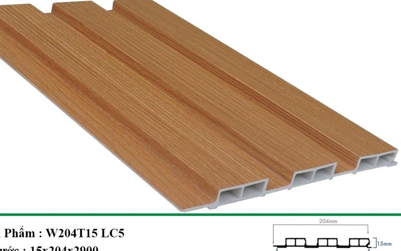 kiotviet_9318504f73e184fa5f59674b20e17a6c