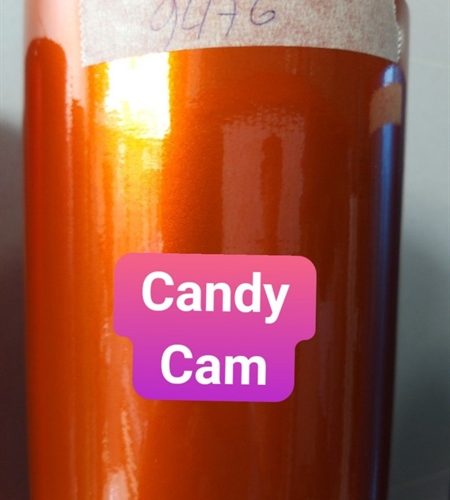 Candy cam 9476 - m