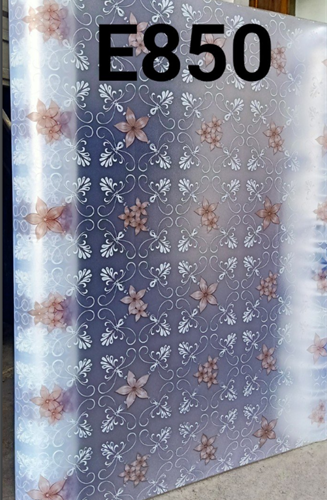 Decal dán kính 0,9M 9557 (Giống E850) - Cuộn