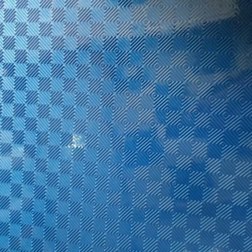 Xốp cao su lót nền trẻ em(1 bộ =1m2) KT:50x50cm - bo