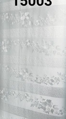 Decal dán tường 1,2m 15003N - Cuộn