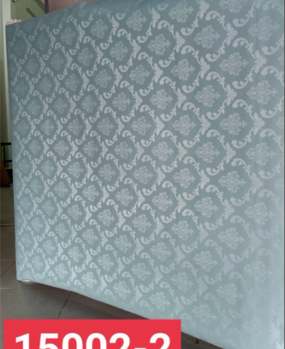 Decal dán tường 1,2m 15002-2N - Cuộn
