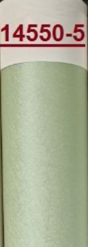 Decal dán tường 1,2m 14550-5N - Cuộn