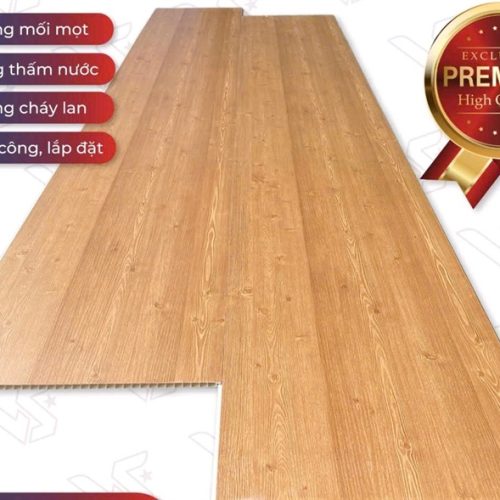 Nano L22 400*9*3500 - Tấm