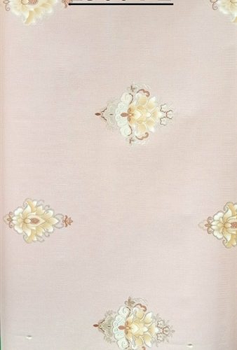 Decal dán tường 1,2m 15004-2N (giống 15339N) - Cuộn