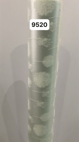 Decal dán kiếng 0.9m 9520 (Giống E834) - Cuộn