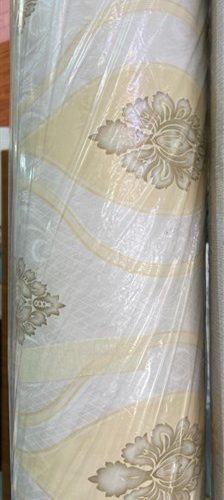 Decal dán tường 1,2m 13988N - Cuộn