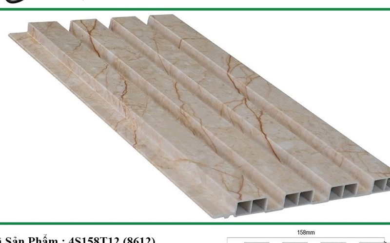 kiotviet_a5729bed9cbd435af0cca7c7e634b33e