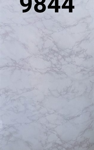 Decal dán tường 1,2m vân đá 9844N - Cuộn