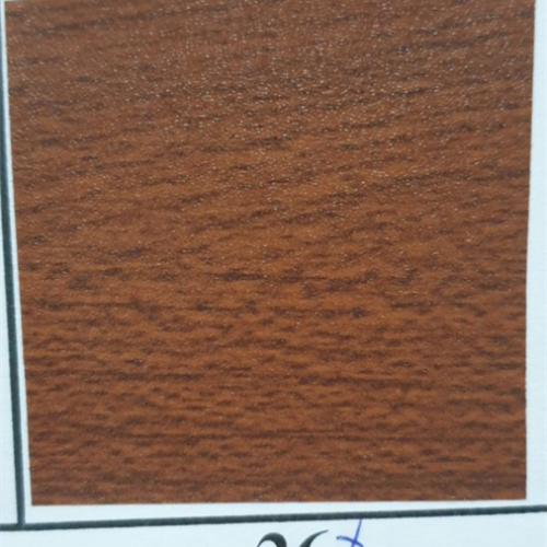 Decal vân gỗ khổ 1,2m màu 26 đc - Cuộn