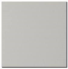 Tấm ComPact 1006 màu ghi xám KT: 1100x1400x12mm - Tấm