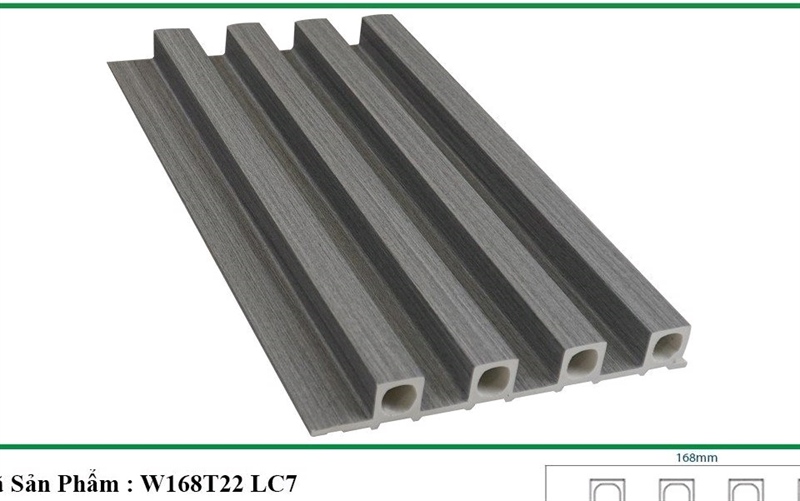 kiotviet_ac5ceb12d0c543b1fd07b74166524b24