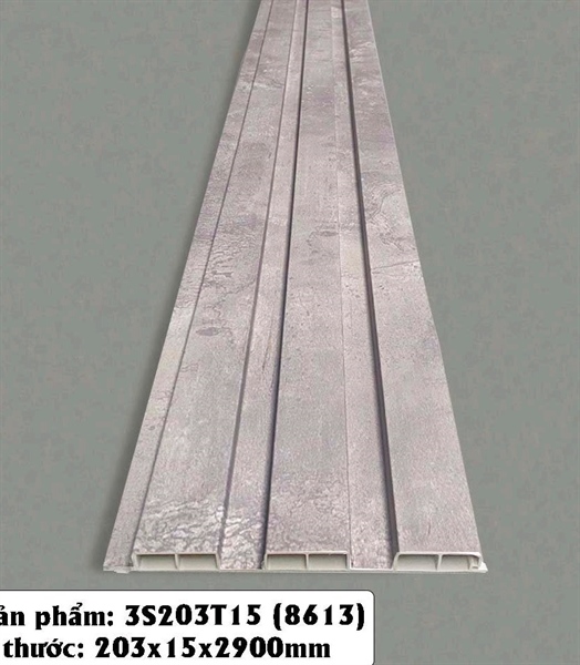 kiotviet_ae94b2fc567951380419e4f5a6de692e