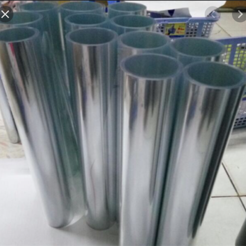 ShinLung trong dán xe Khổ: 0,49m x 200m - Cuộn