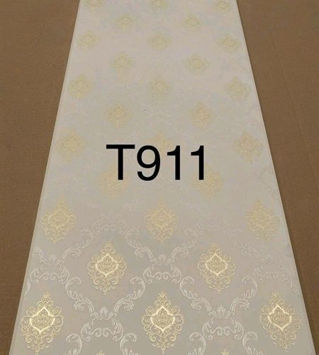 Nano T911 400*9*3500 - Tấm